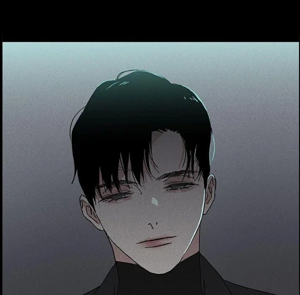 Missing Love: The Marrying Man Chapter 59, page 87