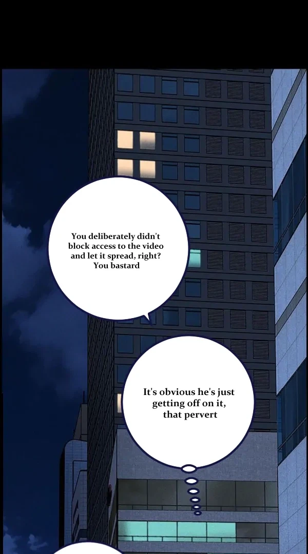 Missing Love: The Marrying Man Chapter 59, page 89