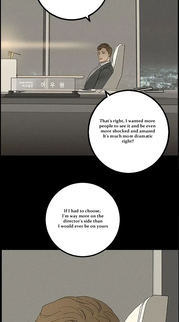 Missing Love: The Marrying Man Chapter 59, page 91