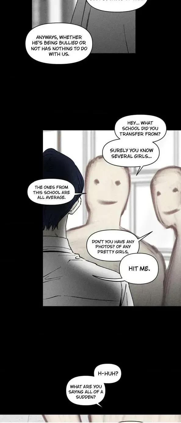 Chapter 67.4, page 12