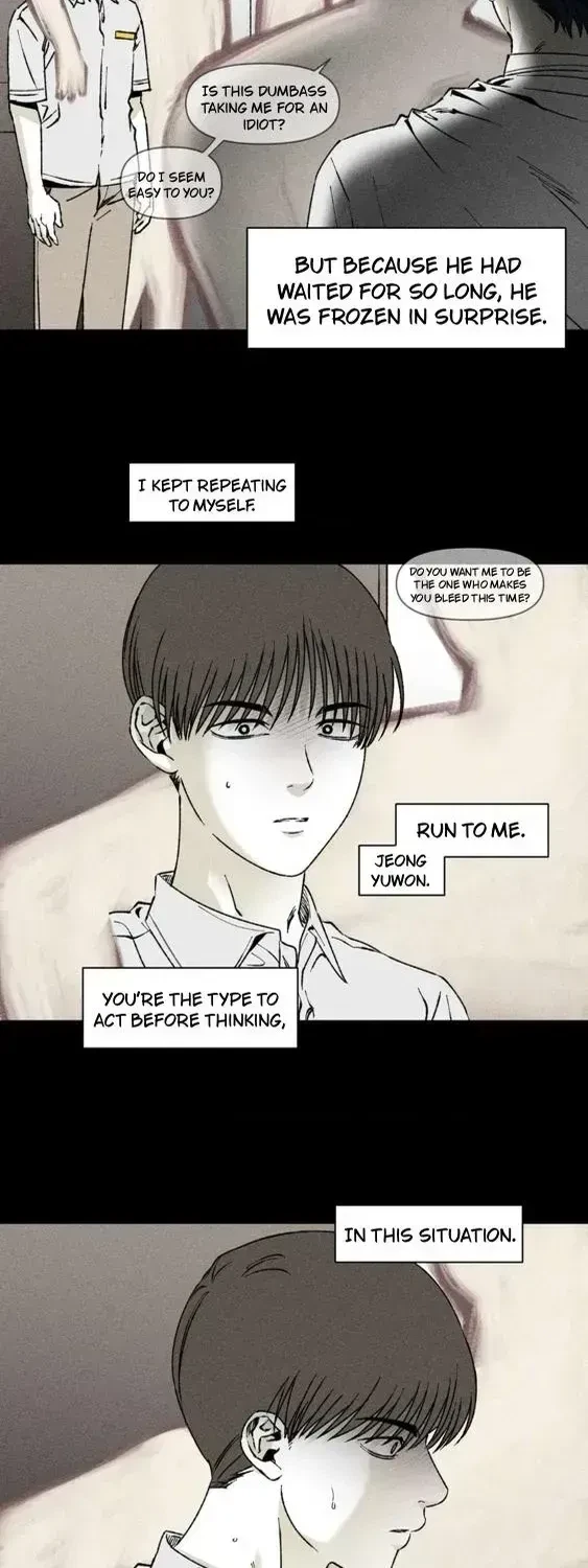 Chapter 67.4, page 16