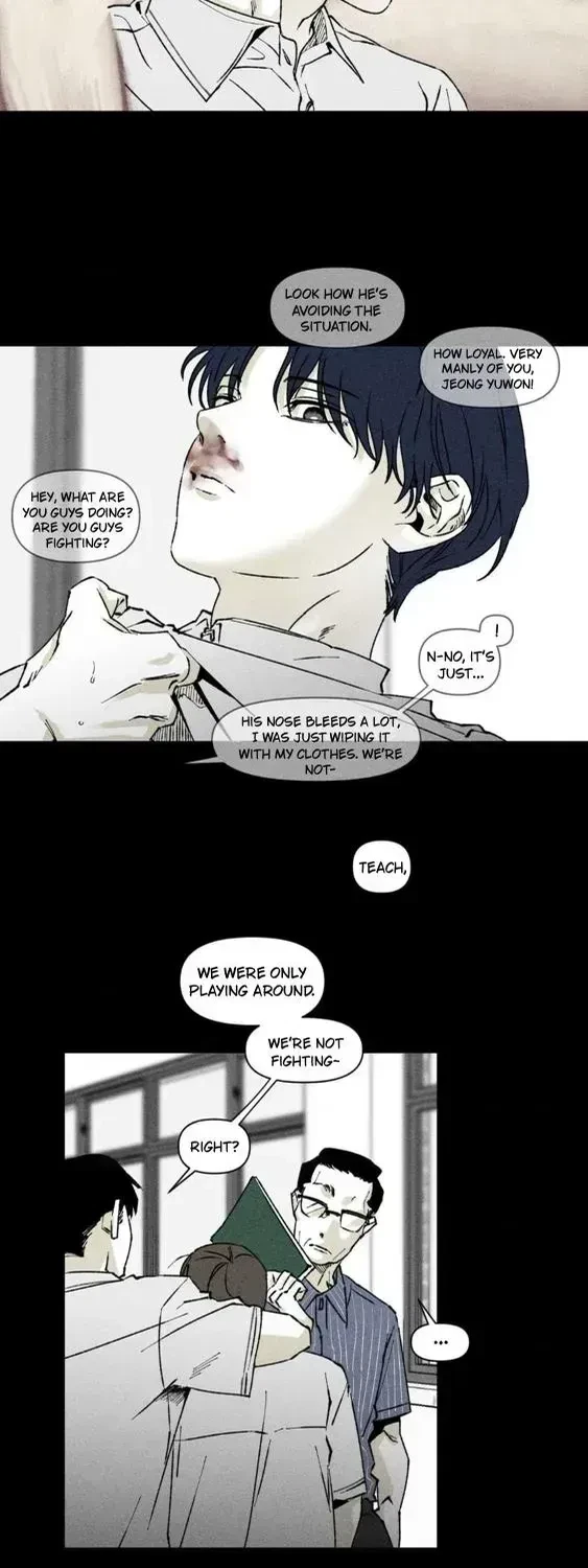 Chapter 67.4, page 17