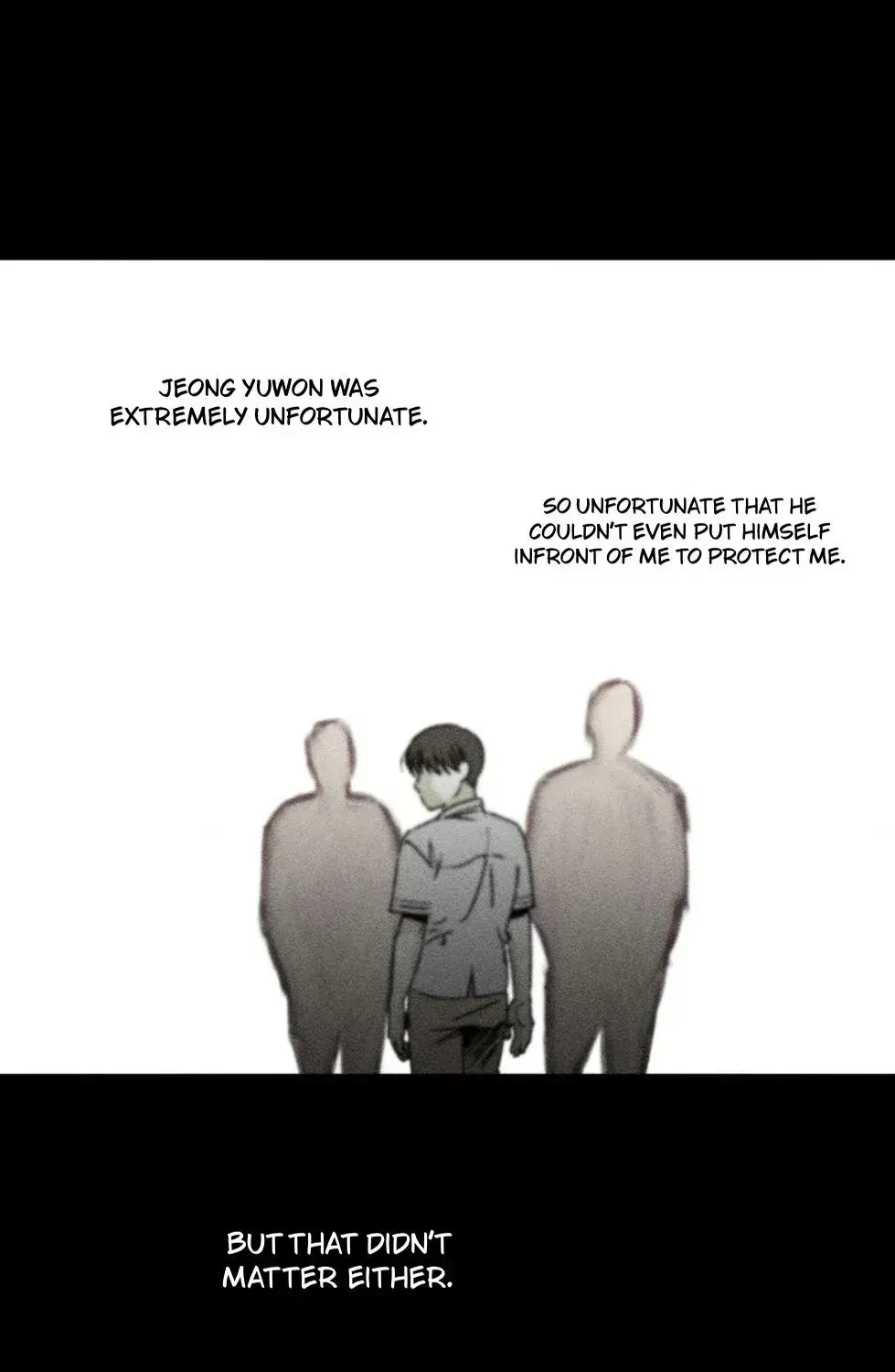 Chapter 67.4, page 26