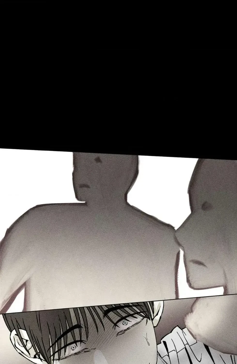 Chapter 67.4, page 27