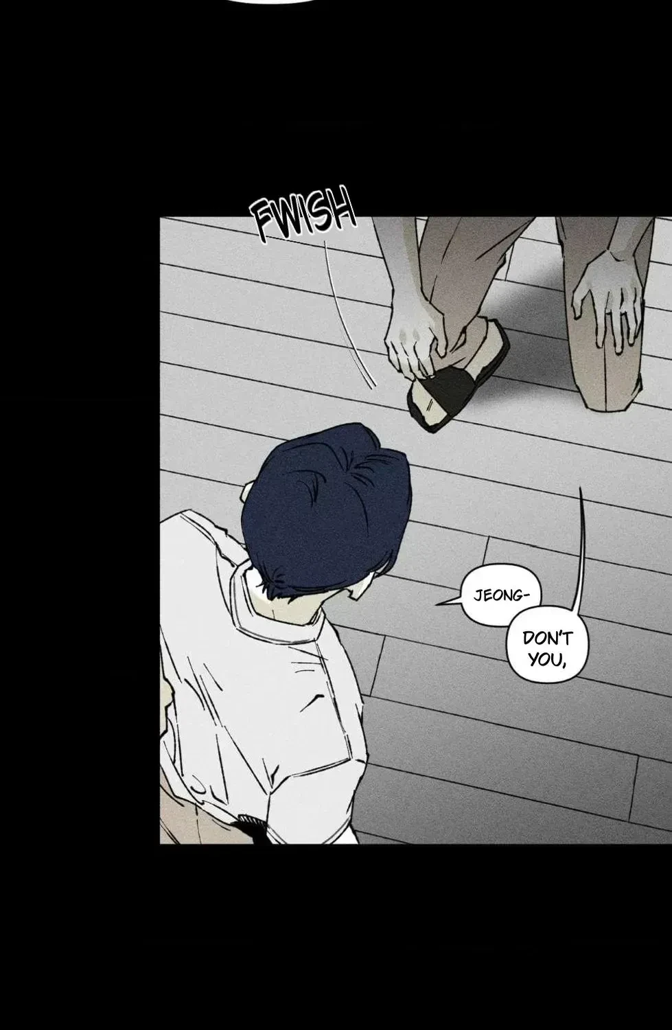 Chapter 67.4, page 31