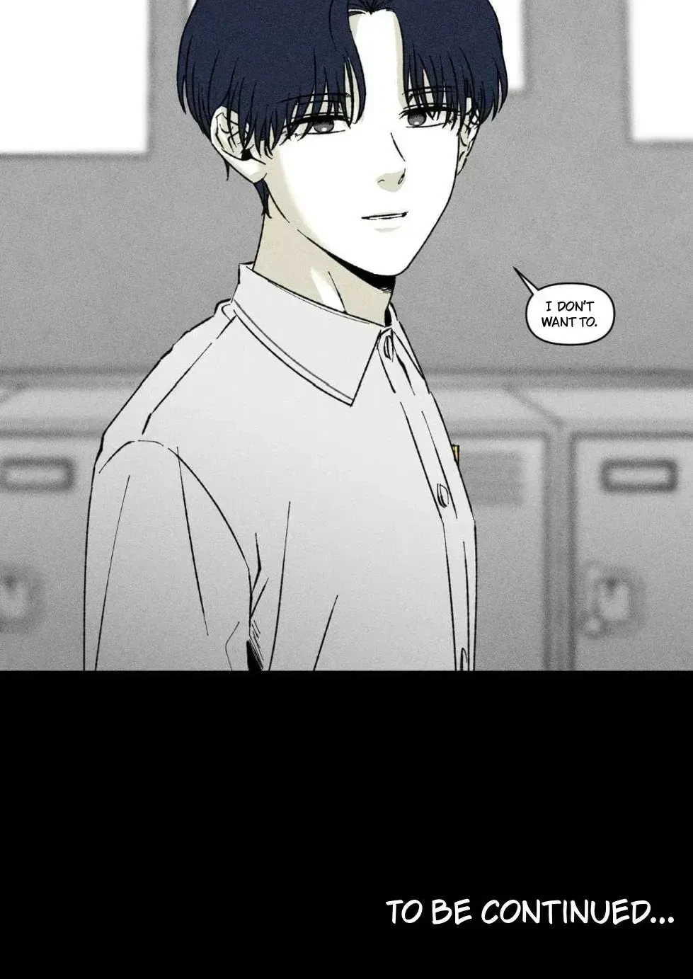 Chapter 67.4, page 34