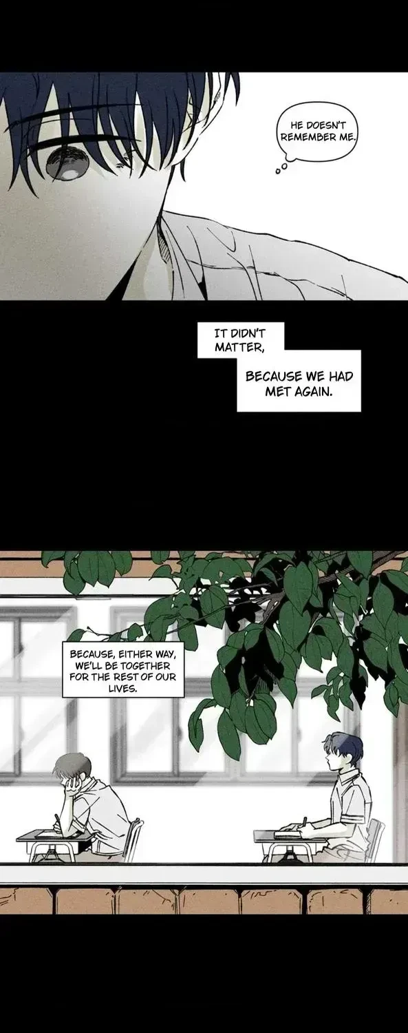Chapter 67.4, page 5