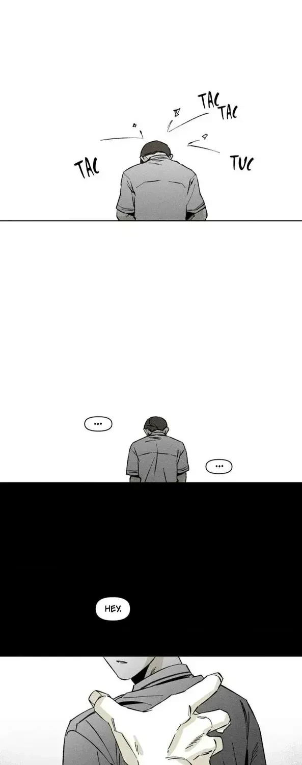 Chapter 67.4, page 7