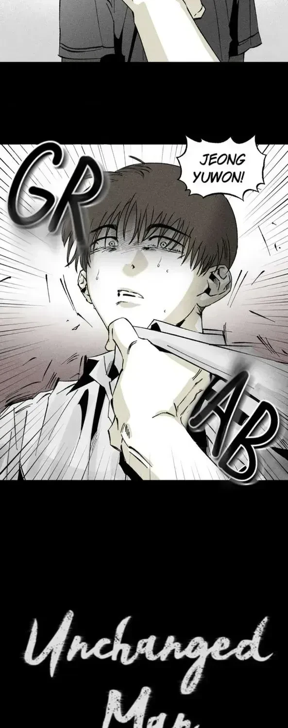 Chapter 67.4, page 8