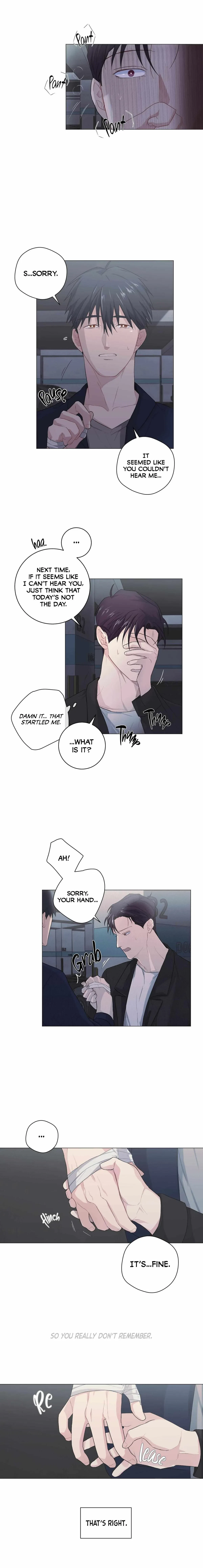 Chapter 4, page 11