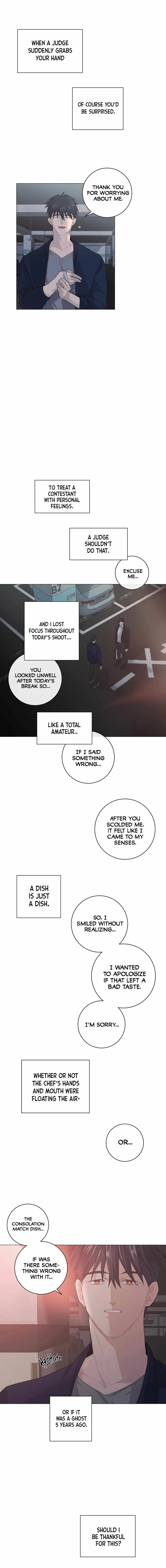Chapter 4, page 12