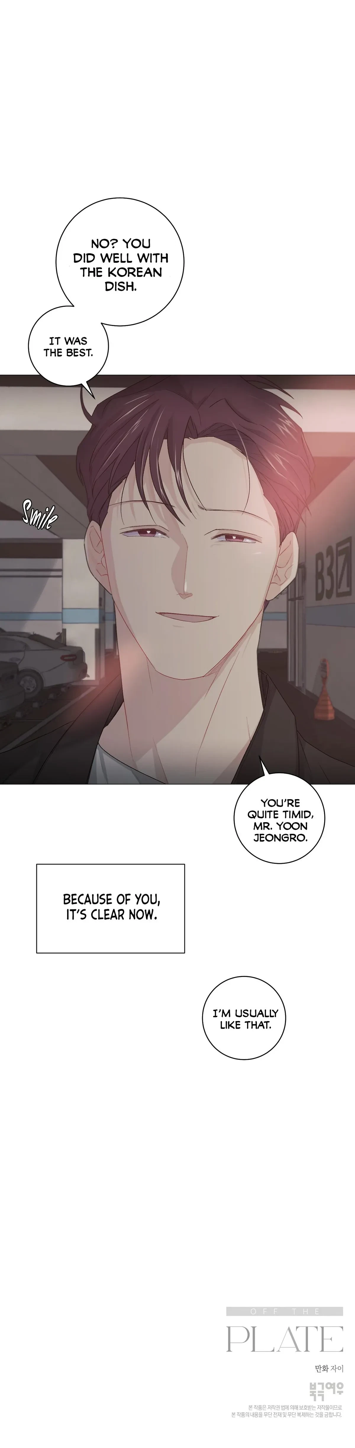 Chapter 4, page 13