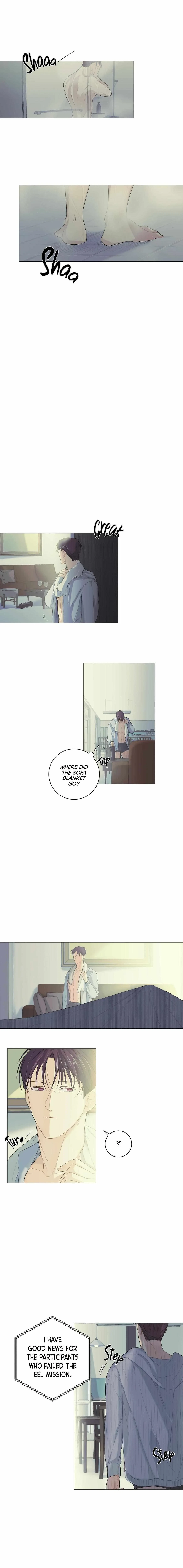 Chapter 4, page 3
