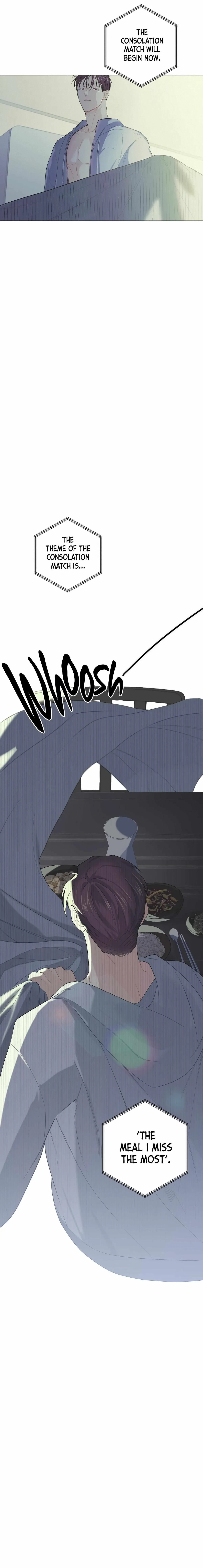 Chapter 4, page 4