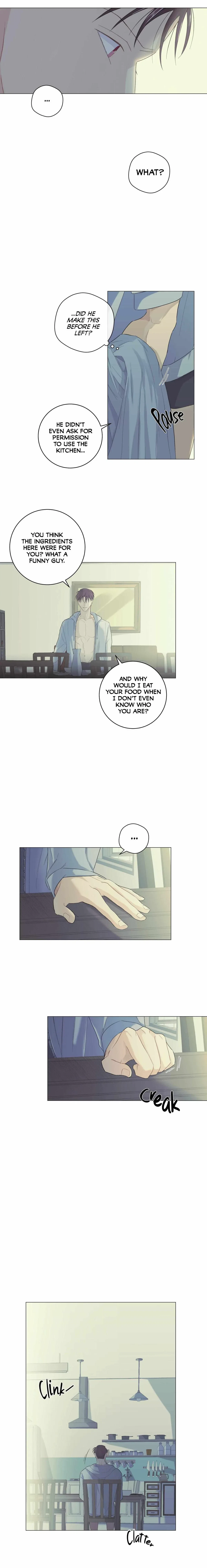 Chapter 4, page 5
