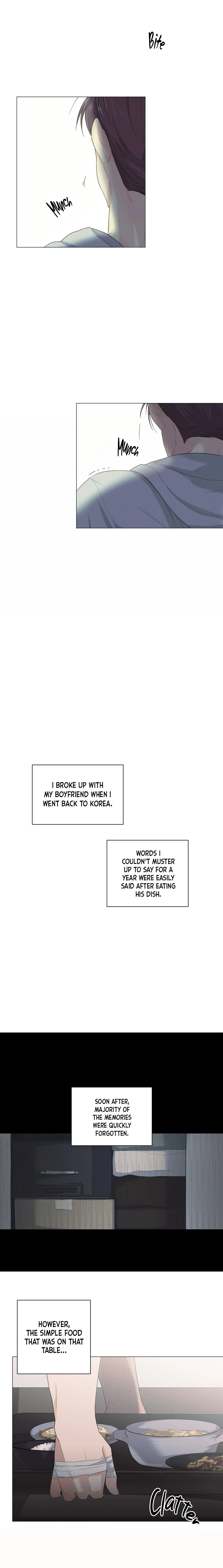Chapter 4, page 6