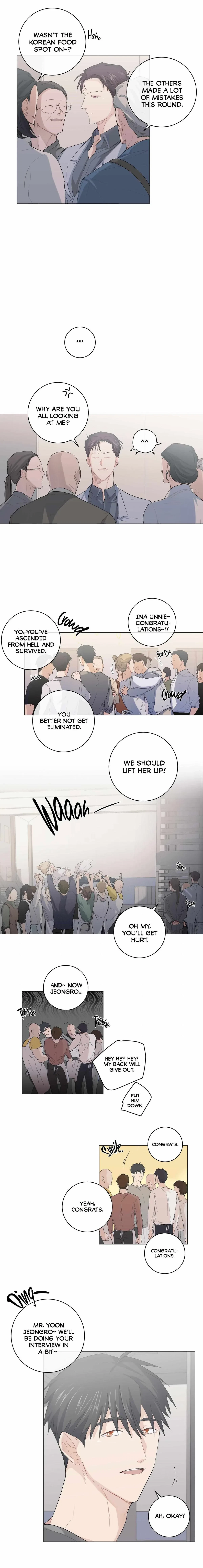 Chapter 4, page 8