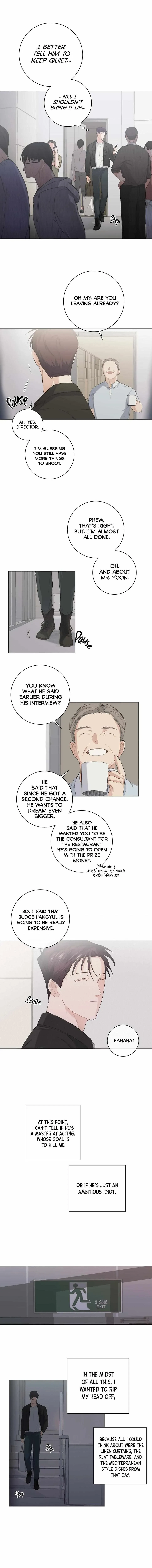 Chapter 4, page 9