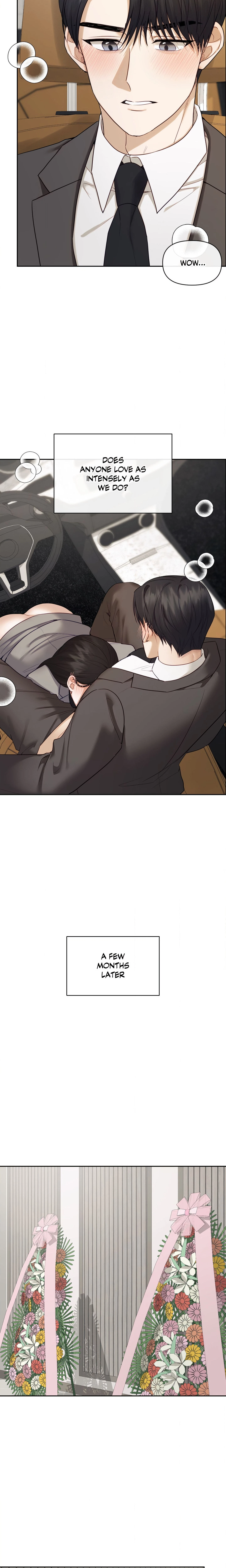 Chapter 50, page 13