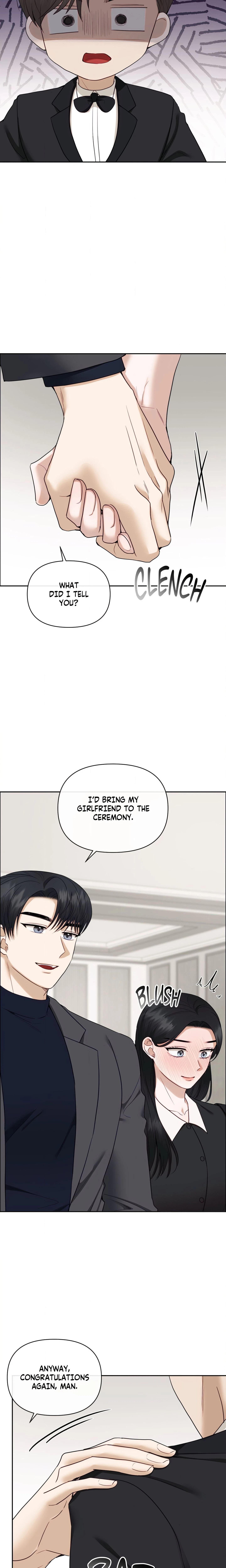 Chapter 50, page 17
