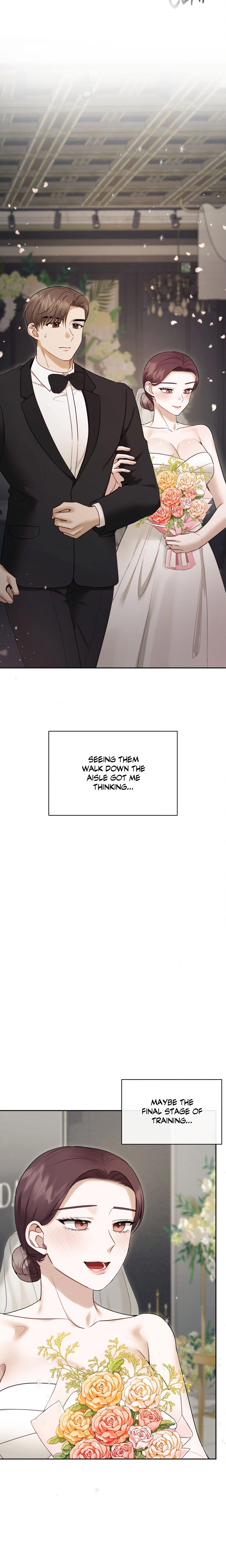 Chapter 50, page 19