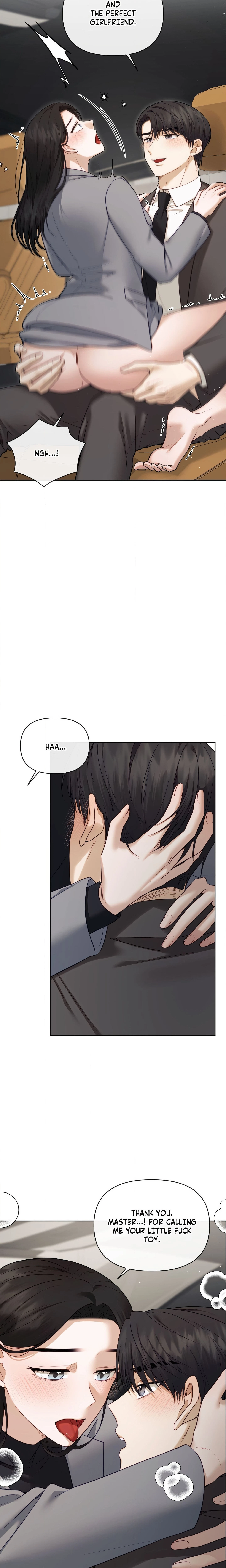Chapter 50, page 5