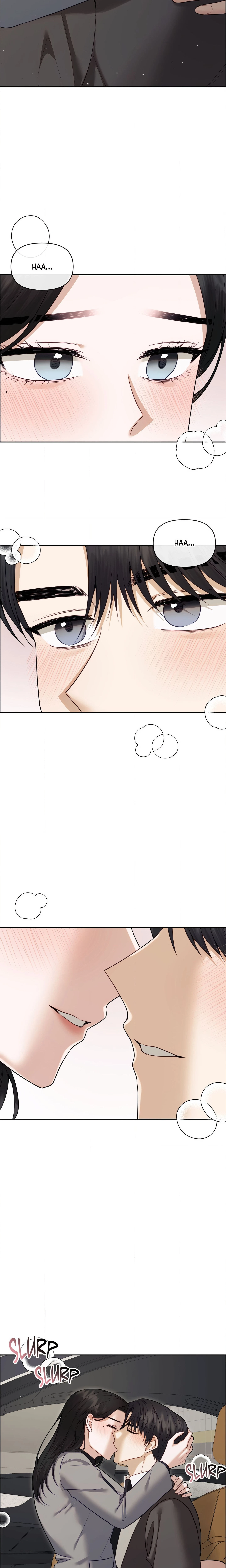 Chapter 50, page 6