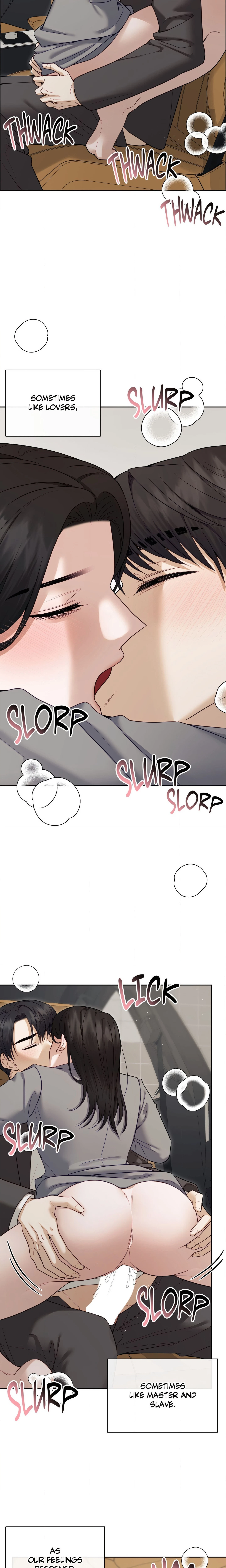 Chapter 50, page 7