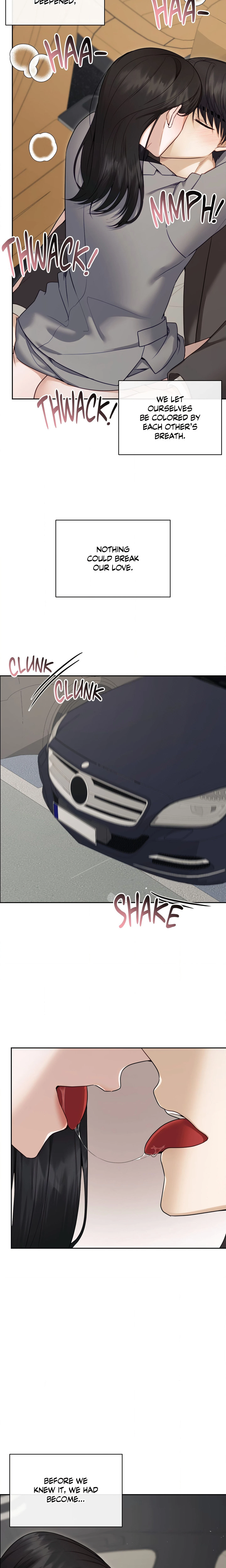 Chapter 50, page 8