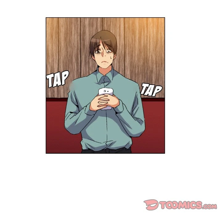 Chapter 80, page 10