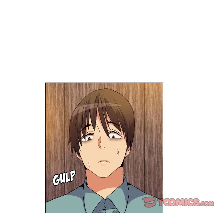Chapter 80, page 12