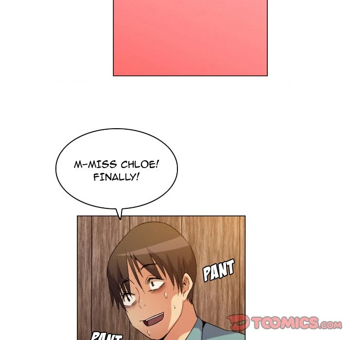 Chapter 80, page 14