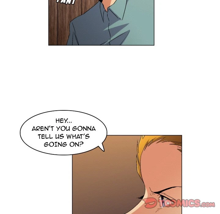 Chapter 80, page 15