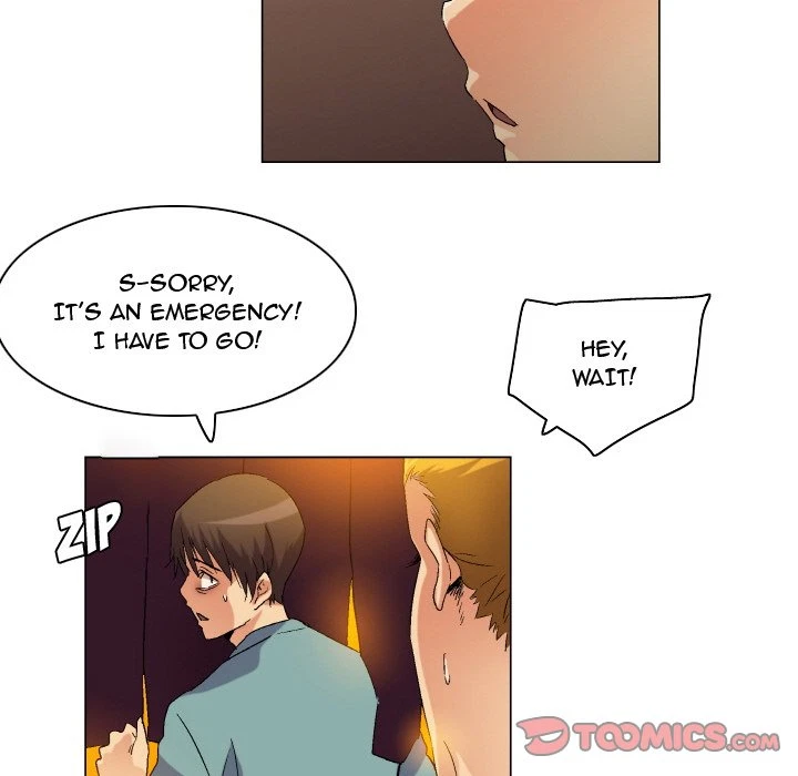 Chapter 80, page 16