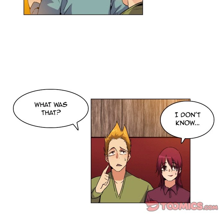 Chapter 80, page 17