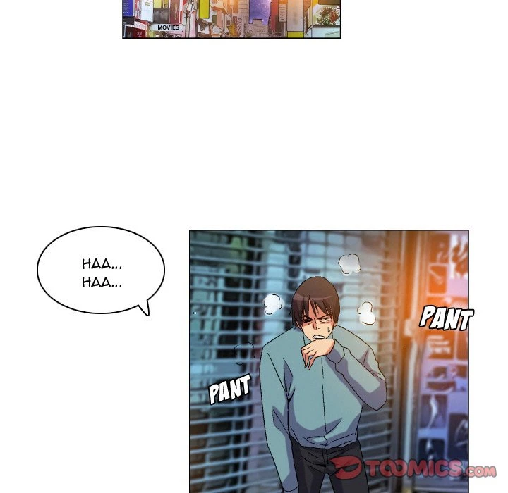 Chapter 80, page 19