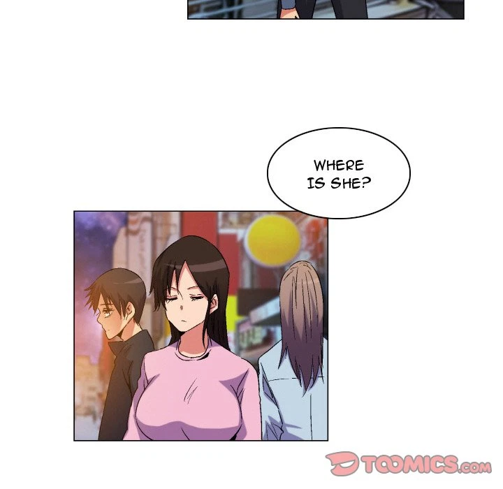 Chapter 80, page 20