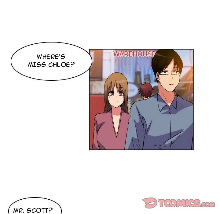 Chapter 80, page 21