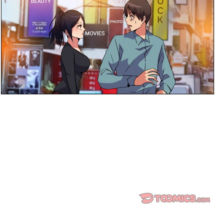 Chapter 80, page 24