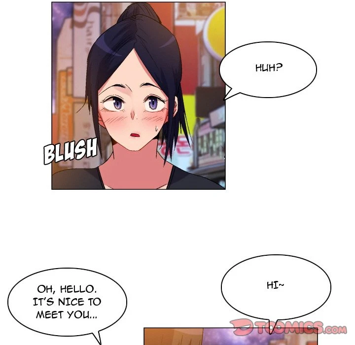 Chapter 80, page 25