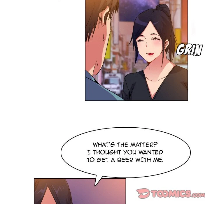 Chapter 80, page 26
