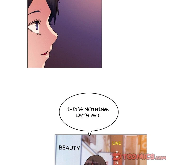 Chapter 80, page 27