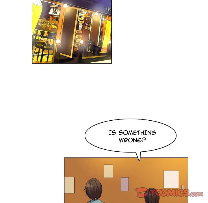 Chapter 80, page 29