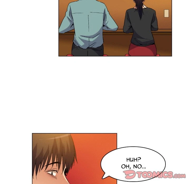 Chapter 80, page 30