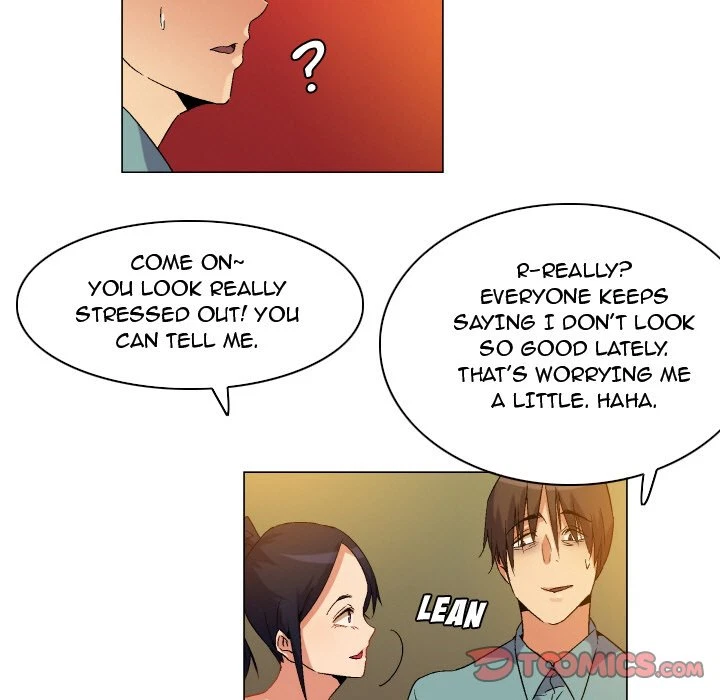 Chapter 80, page 31