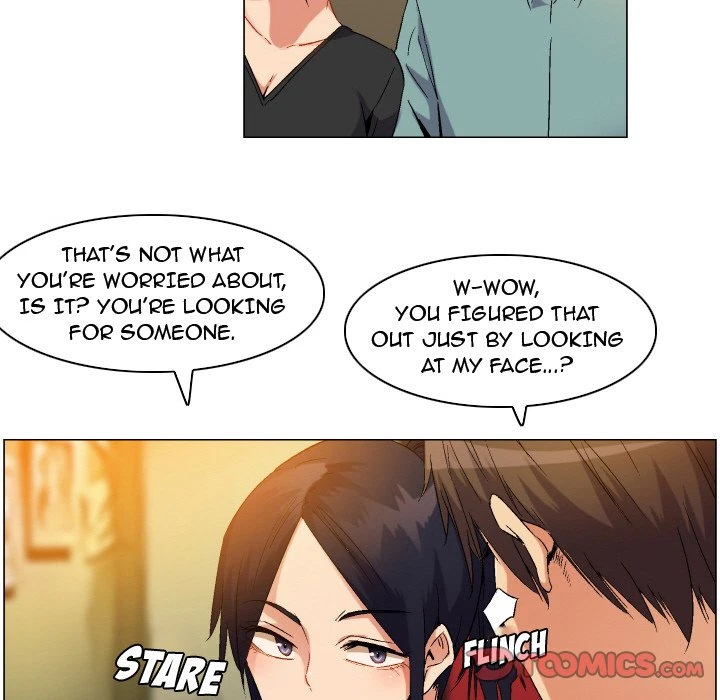 Chapter 80, page 32