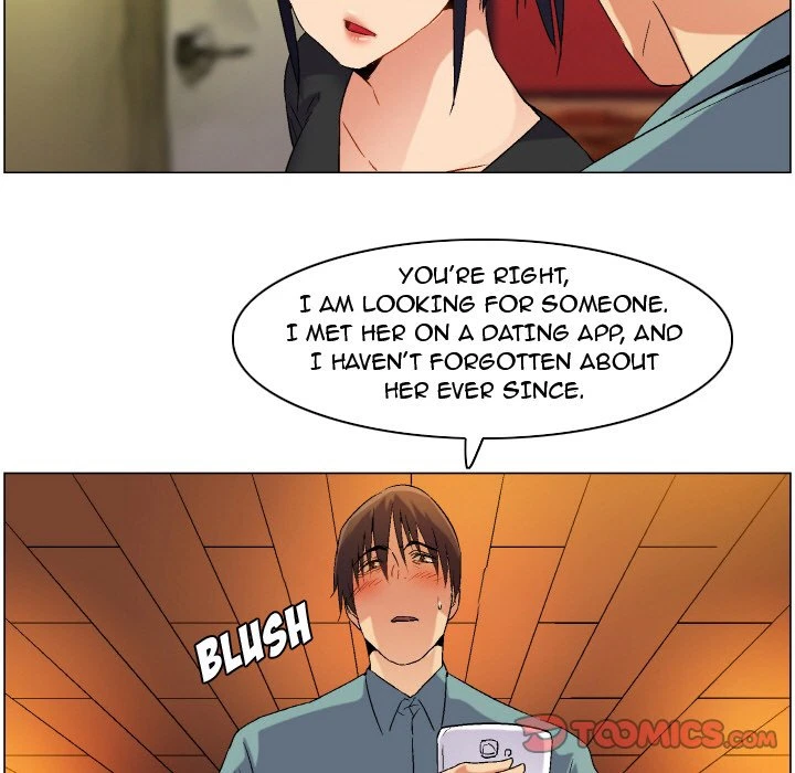 Chapter 80, page 33