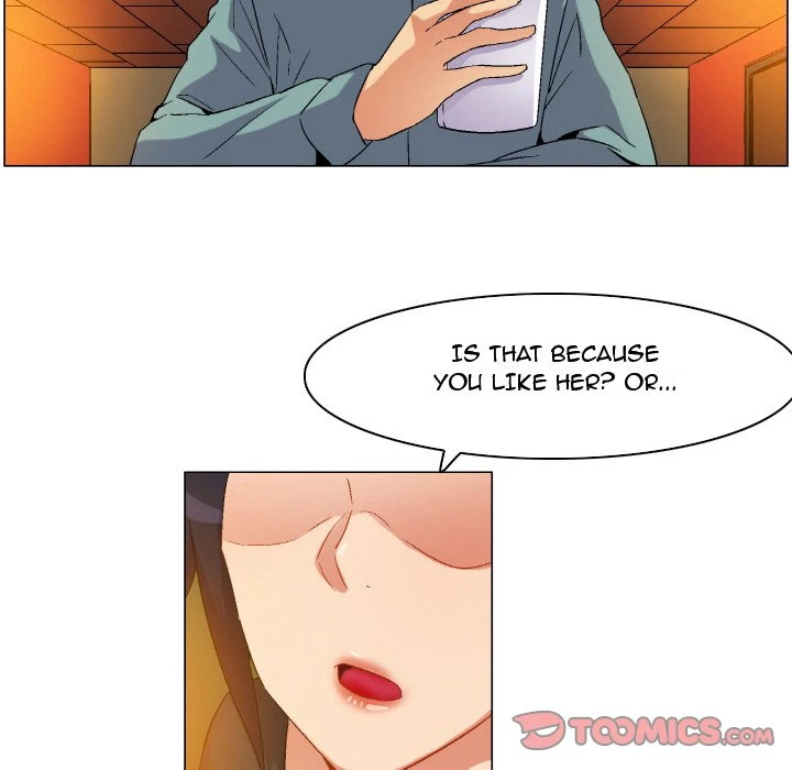 Chapter 80, page 34