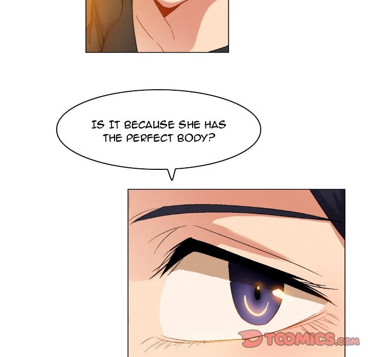 Chapter 80, page 35