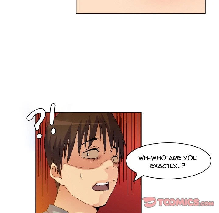 Chapter 80, page 36